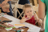 84_science_fest_kristyna.jpg
